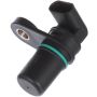 DELPHI SS12223 Engine Crankshaft Position Sensor