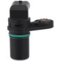 DELPHI SS12223 Engine Crankshaft Position Sensor