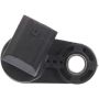 DELPHI SS12223 Engine Crankshaft Position Sensor