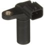 DELPHI SS12278 Engine Camshaft Position Sensor