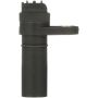 DELPHI SS12278 Engine Camshaft Position Sensor