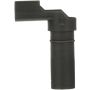 DELPHI SS12278 Engine Camshaft Position Sensor