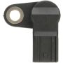 DELPHI SS12278 Engine Camshaft Position Sensor