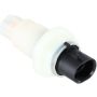 DELPHI SS12395 Vehicle Speed Sensor