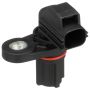 DELPHI SS20909 ABS Wheel Speed Sensor