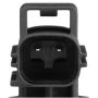 DELPHI SS20909 ABS Wheel Speed Sensor