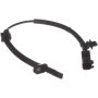 DELPHI SS20974 ABS Wheel Speed Sensor