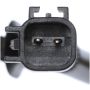 DELPHI SS20974 ABS Wheel Speed Sensor