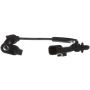 DELPHI SS20974 ABS Wheel Speed Sensor