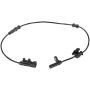 DELPHI SS21594 ABS Wheel Speed Sensor