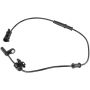DELPHI SS21594 ABS Wheel Speed Sensor