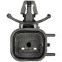 DELPHI SS21634 ABS Wheel Speed Sensor