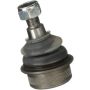 DELPHI TC519 Ball Joint