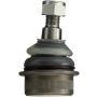 DELPHI TC519 Ball Joint