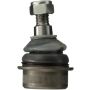 DELPHI TC519 Ball Joint