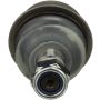 DELPHI TC519 Ball Joint