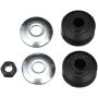 DELPHI TC5485 Suspension Stabilizer Bar Link Bushing Kit