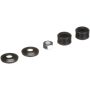 DELPHI TC6180 Suspension Stabilizer Bar Link Bushing Kit