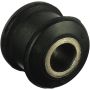 DELPHI TD1025W Suspension Stabilizer Bar Link Bushing