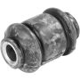 DELPHI TD239W Suspension Control Arm Bushing