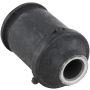 DELPHI TD282W Suspension Control Arm Bushing