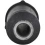 DELPHI TD282W Suspension Control Arm Bushing