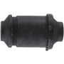 DELPHI TD282W Suspension Control Arm Bushing