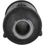 DELPHI TD282W Suspension Control Arm Bushing
