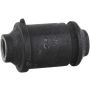 DELPHI TD282W Suspension Control Arm Bushing