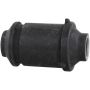 DELPHI TD282W Suspension Control Arm Bushing