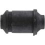 DELPHI TD282W Suspension Control Arm Bushing