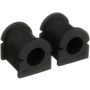 DELPHI TD4171W Suspension Stabilizer Bar Bushing Kit