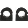 DELPHI TD4171W Suspension Stabilizer Bar Bushing Kit