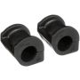 DELPHI TD4178W Suspension Stabilizer Bar Bushing Kit