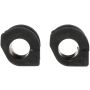 DELPHI TD4178W Suspension Stabilizer Bar Bushing Kit