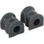 DELPHI TD4218W Suspension Stabilizer Bar Bushing Kit