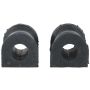 DELPHI TD4218W Suspension Stabilizer Bar Bushing Kit