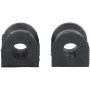 DELPHI TD4218W Suspension Stabilizer Bar Bushing Kit