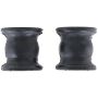 DELPHI TD4218W Suspension Stabilizer Bar Bushing Kit