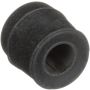DELPHI TD4299W Suspension Control Arm Bushing Kit