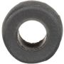 DELPHI TD4299W Suspension Control Arm Bushing Kit