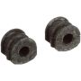 DELPHI TD4475W Suspension Stabilizer Bar Bushing Kit