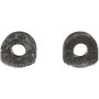 DELPHI TD4475W Suspension Stabilizer Bar Bushing Kit