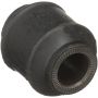 DELPHI TD4612W Suspension Control Arm Bushing