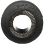 DELPHI TD4612W Suspension Control Arm Bushing