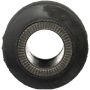 DELPHI TD4612W Suspension Control Arm Bushing