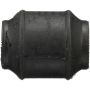 DELPHI TD4612W Suspension Control Arm Bushing