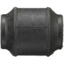 DELPHI TD4612W Suspension Control Arm Bushing