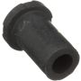 DELPHI TD4614W Suspension Leaf Spring Shackle Bushing