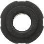 DELPHI TD4614W Suspension Leaf Spring Shackle Bushing